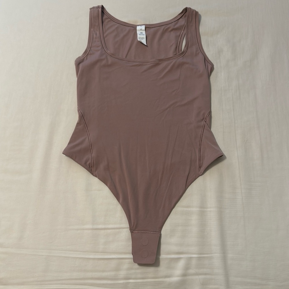 Lululemon Body Suit